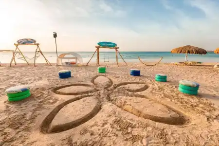Sentido Caribbean World Soma Bay - 50