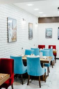 Express City - 7