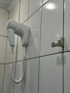 Застава - 158