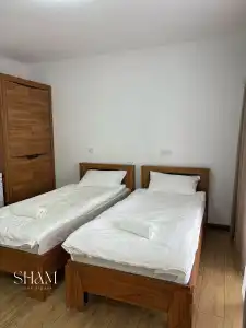 Sham Guest house - 10