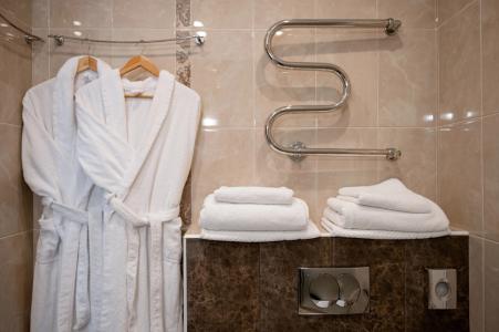 Stepnaya Palmira - 61