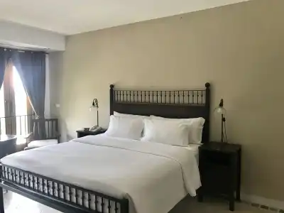 iCheck inn Sky Beach Ao Nang Krabi - 82