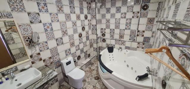 Dream Anapa - 132