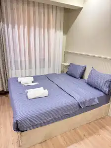 Renova Old City Apartment - 23