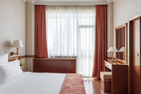 Odisseya Resort - 88