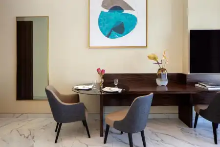 Avani + Palm View Dubai & Suites - 105
