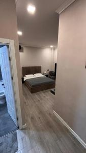 Haya Guest House - 9