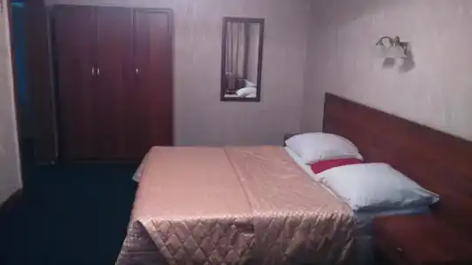 Gostinichnyij Kompleks Mashinostroeniya - 12