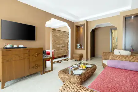 Spice & Spa All Inclusive - 169