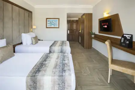Elite Bodrum - 79