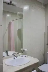 Im. Chelyuskintsev Sanatorium - 65