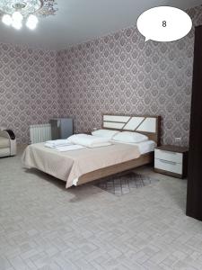 Lidiya - 119