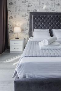 Aysberg Kaspiysk - 101