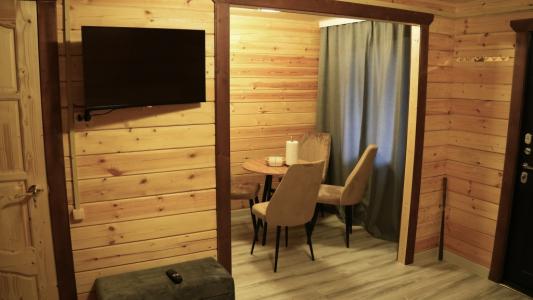 Дом у моря - 205