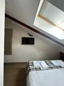 Botanika Loft - 22