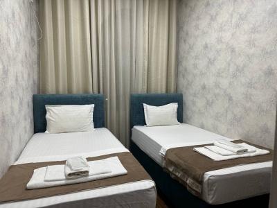 Al Arda Avenue - 32