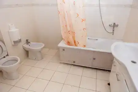 Lesnaya Skazka Restaurant-Complex - 136