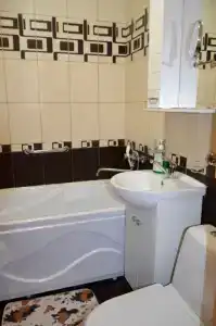 Krasivaya Mecha - 156