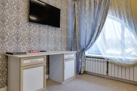 Ecotel Bogorodsk & Spa - 143