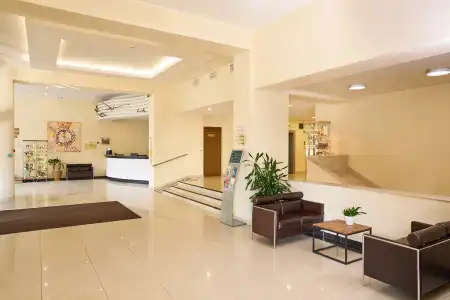 Karelya & Spa - 15