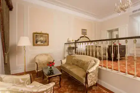 The State Hermitage Museum Official - 72