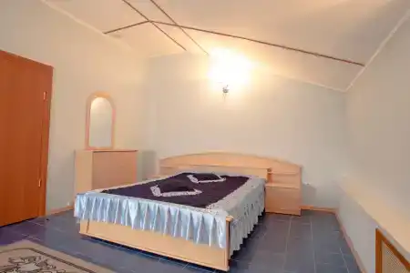 Don Kihot Mini-Hotel - 67