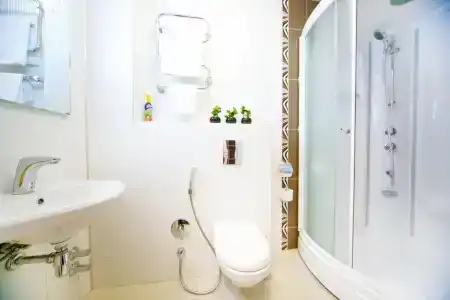 Petrovskij Passazh - 82