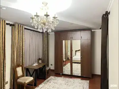 Lite Guest House - 14