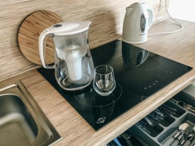 Нарвский Посад - 144