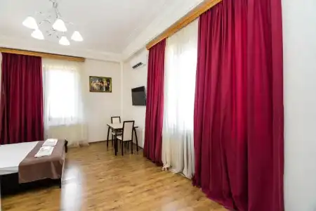 Elia Palace - 46
