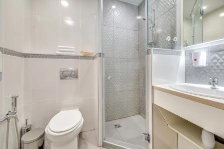 Эпиграф - 126