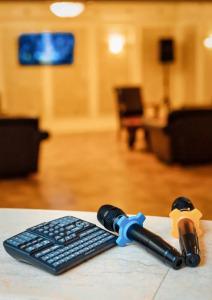 Кокшетау Парк - 11