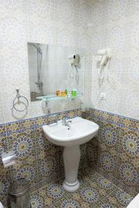 Bukhara Baraka Boutique - 50