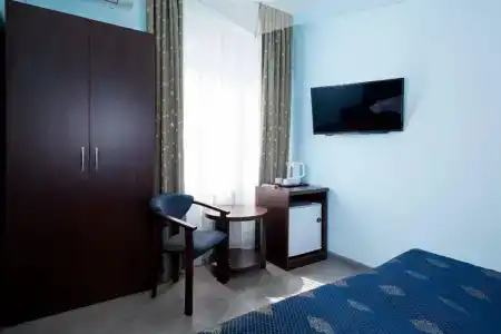 Guest House Altai - 116