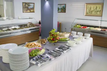 Perandor Beach - 8