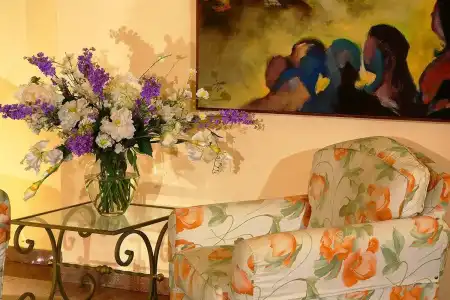 Isabella - 10