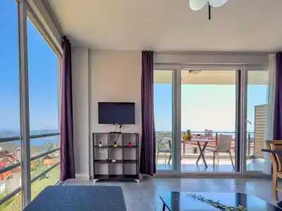 Just Dream Suites - 20