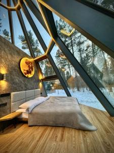 Geometrika • Lounge - 189