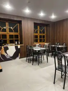Airis Residence - 10