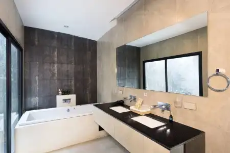 Layantara Villas Phuket - 123