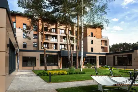 Ples Park-Hotel - 33