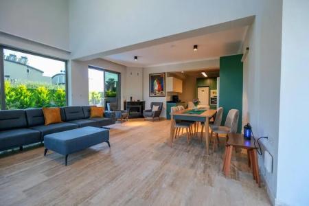 Eden Nest Exclusive Apart - 6
