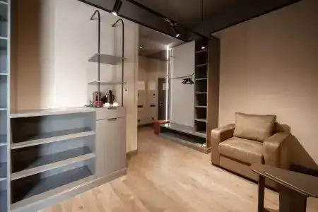 Rilas Boutique - 105