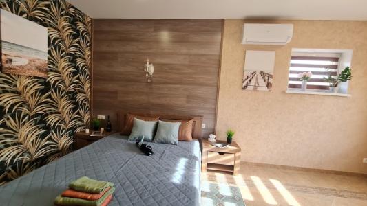 Abrau soul spa - 271