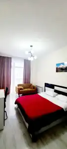 Batumi Mimino - 38