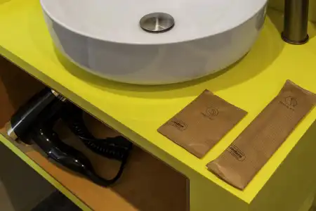 Ibis Styles Old - 53