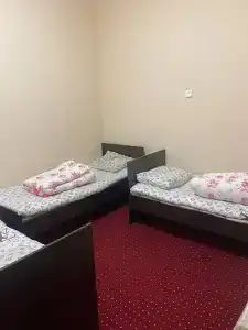 Ozod Guest House - 33