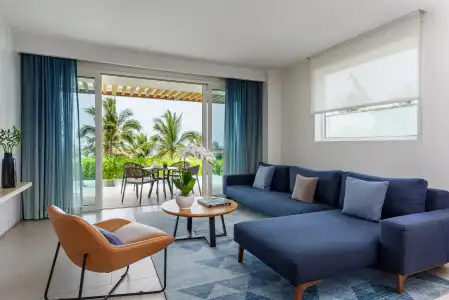 Alma Resort Cam Ranh - 227