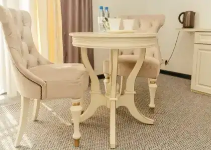 Palazzo Spa-Hotel - 61