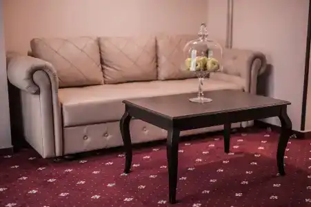 Bernardazzi Grand - 89